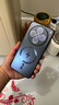 速爾金【全包鏡頭】適用vivox200s手機殼vivox200ultra保護套新款磁吸四邊散熱鏡頭全包防摔輕奢高級時尚 【磁吸款石墨黑】四邊散熱 全包鏡頭+贈膜 vivox200s 曬單實拍圖