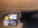 戴爾（DELL）OptiPlex 7020MFF迷你主機(jī)商用辦公臺(tái)式機(jī)電腦 （14代i5-14500T 16G 512GSSD WiFi Win11）定制 曬單實(shí)拍圖