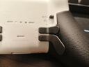 XBOX微軟Xbox精英二代手柄搖桿按鍵撥片充電座線搖桿收納配件包青春版 精英二代搖桿+撥片【九件套】 曬單實(shí)拍圖