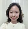 ENERGINUT【1天白1度】白番茄美白丸褪黑淡斑全身美白暗沉提亮抗糖氧化片 【90%客戶(hù)的選擇】四瓶周期裝（全身亮白） 曬單實(shí)拍圖