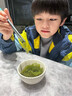 骉祥兒童海葡萄海洋蔬菜綠色魚子醬即食泡發(fā)小孩吃的新鮮鹽漬海葡萄e （精選版）海葡萄100g*1袋 曬單實拍圖