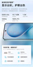 vivo S30 多彩輕薄直屏 5000萬索尼超級(jí)潛望長(zhǎng)焦 高通第四代驍龍7 6500mAh長(zhǎng)續(xù)航 新品手機(jī) 國(guó)家補(bǔ)貼 檸檬黃 12GB+256GB 贈(zèng)TWS耳機(jī) 曬單實(shí)拍圖
