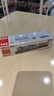多美（TAKARA TOMY）大型運輸系列 托馬斯蒸汽火車146號 合金車 生日禮物 男孩玩具 曬單實拍圖