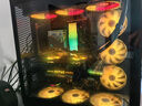 華擎（ASRock）Z790 PG Lightning/D4 閃電風(fēng)暴 支持CPU 14600KF/14700KF/12600KF（Intel Z790/LGA 1700）  曬單實(shí)拍圖