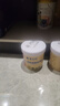 嘉寶莉乳膠漆室內(nèi)翻新家用自刷內(nèi)墻白色環(huán)保補(bǔ)墻油漆墻面漆涂料番木白1kg 曬單實拍圖