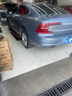 噶爾法（GALFER）ITT 后剎車(chē)片適用原裝原廠 GC201350A 后輪4片 路虎 發(fā)現(xiàn)神行 曬單實(shí)拍圖