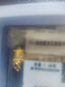 賽菲爾古法黃金足金吊墜暴富平安手項鏈配飾單掛墜 約1.45克 金龜 曬單實拍圖