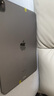 Apple 蘋果平板電腦iPad Pro 4代 11英寸 2022款 M2芯片  二手蘋果平板 灰色 512G 曬單實(shí)拍圖