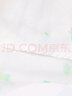 巴拉巴拉兒童短裙女童夏裝新款網(wǎng)紗裙子甜美洋氣時(shí)尚小童半身裙 紅綠色調(diào)00364 130 曬單實(shí)拍圖