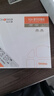 秋葉原（CHOSEAL）工程級高清VGA線 3+9銅芯 臺式機筆記本電腦顯示器投影儀電視信號視頻連接線 10米 QS5054T10 曬單實拍圖