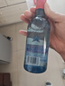 紅星北京二鍋頭 藍(lán)瓶綿柔8 陳釀 清香型 白酒 53度 250mL 1瓶 口糧酒 純糧酒 曬單實(shí)拍圖