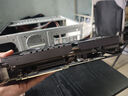 華碩展機GTX10系/RTX20系/RTX30系電競臺式機高能游戲高清獨立顯卡 華碩RTX3070ti 8G 精品顯卡 曬單實(shí)拍圖