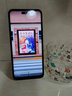 2025全新正品16Pro 16+1TB驍龍888全網(wǎng)通5G雙卡雙待安卓智能手機(jī) 紫羅蘭【收藏+關(guān)注贈(zèng)禮包】 10+256G【標(biāo)配-入門配置】 曬單實(shí)拍圖
