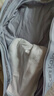 【Calvin Klein CK同源工廠】?jī)?nèi)褲男士莫代爾四角抗菌平角褲禮盒 黑色+深灰+淺藍(lán)+淺灰 -禮盒裝 4條 XL 【推薦130-150斤】 曬單實(shí)拍圖