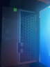 LGME拯救系列2025款筆記本電腦酷睿i9+RTX4060獨(dú)顯高性能大學(xué)生補(bǔ)貼AI編程設(shè)計(jì)輕薄本黑悟空電競(jìng)游戲本 【拯救系列】滿血標(biāo)壓酷睿i9+獨(dú)顯+暢玩黑悟空 32G超大內(nèi)存+1TB極速固態(tài)【豪華 曬單實(shí)拍圖