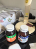 EZZ賴氨酸3.0成長(zhǎng)膠囊60粒3瓶VC60粒1瓶+宜可誠(chéng)洗衣液1000ml*1瓶 曬單實(shí)拍圖