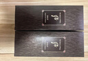 后拱辰享潔面 180ml  深入清潔保濕透潤后洗面奶【沃爾瑪】 曬單實(shí)拍圖