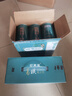 葛根汁 無糖型植物飲料 涼茶飲品 零糖 零脂 零色素 北人參南葛根 310ml/罐*12/箱 曬單實拍圖