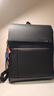 新秀麗（Samsonite）電腦包雙肩包15英寸男女背包時(shí)尚商務(wù)手提包筆記本包AH9*09001 曬單實(shí)拍圖