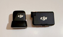 大疆 DJI Mic Mini 一拖一 Type-C/相機(jī)版無線降噪戶外采訪直播vlog收音紐扣式領(lǐng)夾麥克風(fēng) 曬單實拍圖