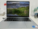 小米（MI）展機紅米redmibook14/16筆記本電腦超薄高性能英特爾酷睿商務(wù)辦公 12代酷睿i5 | 16英寸 | Book16 【升級版】16G+1TB固態(tài)硬盤(pán) 曬單實(shí)拍圖