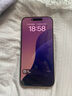 Apple/蘋(píng)果 iPhone16ProMax（A3297）512GB沙漠色鈦金屬手機(jī)資源機(jī) 12期分期 曬單實(shí)拍圖