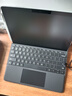 微軟Surface Go 4/3/2二合一平板筆記本電腦10英寸Windows 觸屏手寫本 95新 5】go2 4425Y 8G 128G 2K觸屏 官方標(biāo)配+微軟原裝鍵盤+微軟觸控筆 曬單實(shí)拍圖
