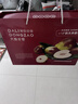 CAIFAN陜西大荔新鮮冬棗 冰糖冬棗特級5A甜棗子 單果約16-20g水果禮盒 禮盒裝 5斤 曬單實拍圖