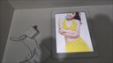 原裝適用蘋(píng)果iPad充電器平板12w快充ipad air2 Pro min4 3充電頭6 套裝】iPad2.4A快充頭+1米數據線(xiàn) 曬單實(shí)拍圖