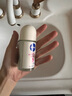 妮維雅（NIVEA）【 孫穎莎同款 】抑汗香體止汗露腋下干爽滾珠精華爽身走珠液50ml 曬單實(shí)拍圖