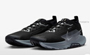 耐克（NIKE）Pegasus Trail 5 GORE-TEX 耐克飛馬 男子越野跑步鞋 FQ0908-001 42.5 曬單實(shí)拍圖