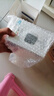 螢石室內(nèi)看護(hù)C1HC/C1C/C2C云臺(tái)智能攝像頭 無(wú)線wifi家用移動(dòng)偵測(cè)夜視磁吸攝像頭 PM2寵物看護(hù) 語(yǔ)音互動(dòng) C1HC 200萬(wàn)人形檢測(cè)【插電款】 標(biāo)配無(wú)卡（下單送32G） 曬單實(shí)拍圖