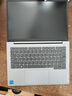 ThinkPad聯(lián)想ThinkBook 14+ 2025補(bǔ)貼20%筆記本電腦酷睿全能本超輕薄高性能商務(wù)辦公學(xué)生游戲設(shè)計(jì)建模手提 13代i5標(biāo)壓 32G 1T固態(tài) 升級TB14 IPS高色域屏丨性價(jià)比標(biāo) 曬單實(shí)拍圖