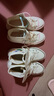匡威（Converse）【夏季新品】匡威官方 All Star Lift女高幫厚底休閑板鞋A15756C A15756C 35 曬單實(shí)拍圖