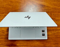 惠普（HP）【國(guó)家補(bǔ)貼20%】星Book Pro 13 輕薄筆記本電腦 Ryzen Al7 H350 32G 1T 白 曬單實(shí)拍圖