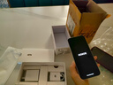 華為智選x70i 2025新品5G全網(wǎng)通手機(jī)  一億像素 AI拍照鍵 高亮OLED護(hù)眼屏 抗摔防水 多功能NFC 月影白 12GB+256GB 曬單實(shí)拍圖