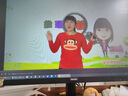 小學(xué)奧數一到六年級全套視頻U盤(pán)1-6同步課程教程舉一反三網(wǎng)課優(yōu)盤(pán) 64G1-6奧數+高頻考點(diǎn)+全套專(zhuān)題 曬單實(shí)拍圖