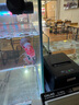 京東收銀 餐飲收銀機(jī)一體機(jī) 掃碼點(diǎn)餐 美團(tuán)京東外賣接單 觸摸屏收款機(jī)快餐奶茶店飯店點(diǎn)餐點(diǎn)菜點(diǎn)單團(tuán)購系統(tǒng) 雙屏餐飲收銀機(jī)+掃碼盒+小票機(jī)+后廚打印機(jī) 曬單實(shí)拍圖