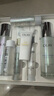 玉蘭油（OLAY）【全新】美白水150ml補水改善暗沉爽膚水護膚品生日禮物送女友 曬單實拍圖