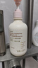 VALGER薇爾佳兒童清潔洗發(fā)水山茶籽油柔順護(hù)發(fā)洗發(fā)露0-12歲用溫和無刺激 【1瓶裝】兒童洗發(fā)露350ml 曬單實(shí)拍圖