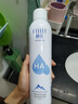 頤蓮（RELLET）【 張凌赫代言】補水噴霧保濕舒緩 300ml*2直播專享送女生禮物 曬單實拍圖