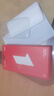 第一衛(wèi) DIVI【德國拜耳】適用華為P40Pro手機(jī)殼HUAWEI p40pro保護(hù)套鏡頭全包透明超薄氣囊防摔硅膠軟殼男女 曬單實(shí)拍圖