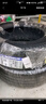 米其林輪胎汽車(chē)輪胎2條 215/55R17 94V耐越 ENERGY MILE包安裝 曬單實(shí)拍圖