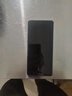 vivo iQOO11  游戲安卓二手手機 曼島特別版 16G+512G 曬單實拍圖