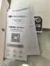 大疆（DJI）Osmo Mobile SE 手機(jī)云臺(tái)穩(wěn)定器 AI跟拍智能跟隨 自拍桿 vlog拍攝神器 可折疊手勢(shì)跟拍 手持穩(wěn)定器 OM SE 【收納包】 官方標(biāo)配 曬單實(shí)拍圖