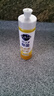 花王（KAO）超濃縮洗潔精洗碗液220ml*3廚房餐具食品級(jí)洗滌劑果蔬去油污漬 曬單實(shí)拍圖