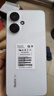 小米（MI）Redmi 13C 6+128 彩虹星紗 天璣6100+芯片 5000萬(wàn)超清雙攝 紅米手機(jī)【贈(zèng)話(huà)費(fèi)券】 曬單實(shí)拍圖