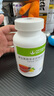 康寶萊牌HERBALIFE三劍客套餐 蘆薈纖維粉懶人茶飲草本膳食纖維正品保障 纖維粉+蘆薈粉+檸檬茶（可備注其他口味） 曬單實拍圖