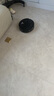 科沃斯新品X9掃地機器人掃拖一體國家補貼滾筒活洗自動清洗全自動洗地機智能家用自動上下水 X9 PRO上下水版 曬單實拍圖