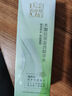 百雀羚爽膚水水嫩倍現(xiàn)盈透精華水220ml補水保濕舒緩收縮毛孔送女友 曬單實拍圖